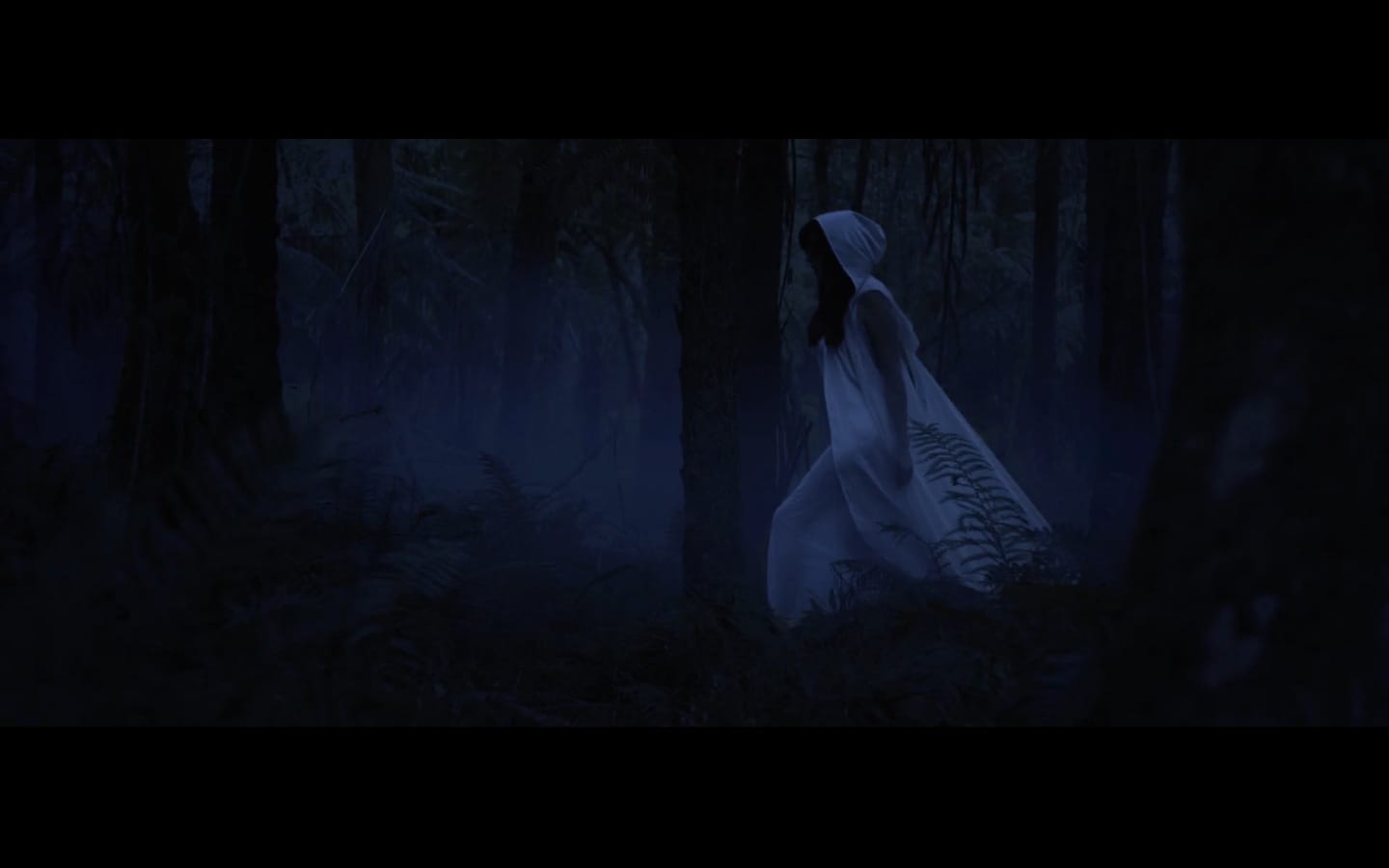 image-2013-08-19-a-17.59.43