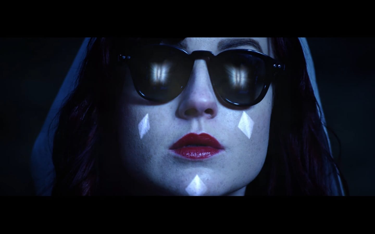 image-2013-08-19-a-18.00.19