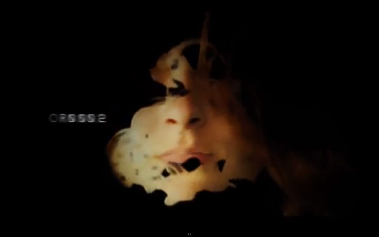 image-2013-10-07-a-01.12.39