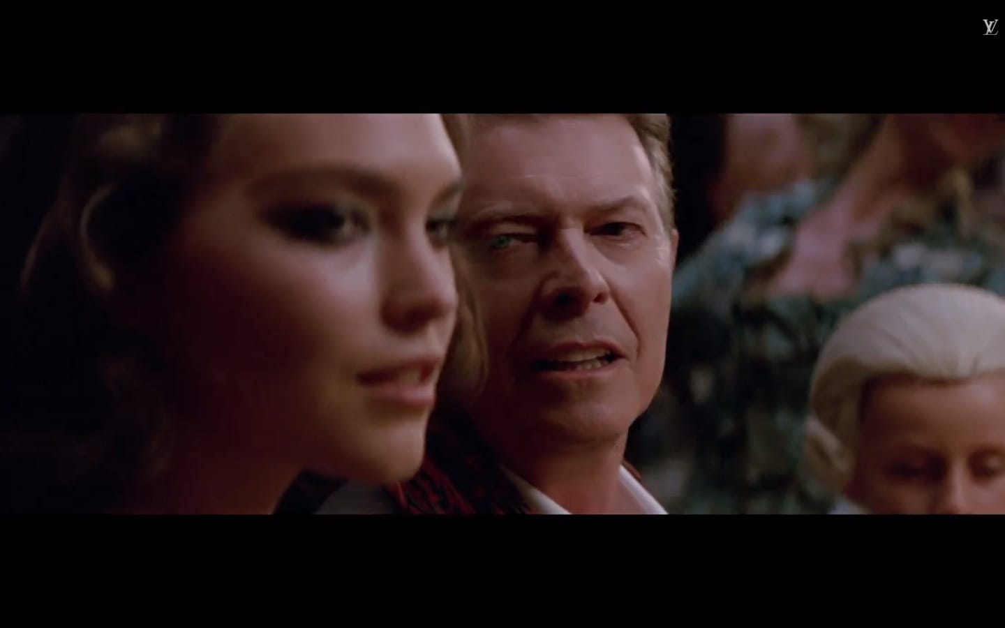 image-2013-11-08-a-01.49.49