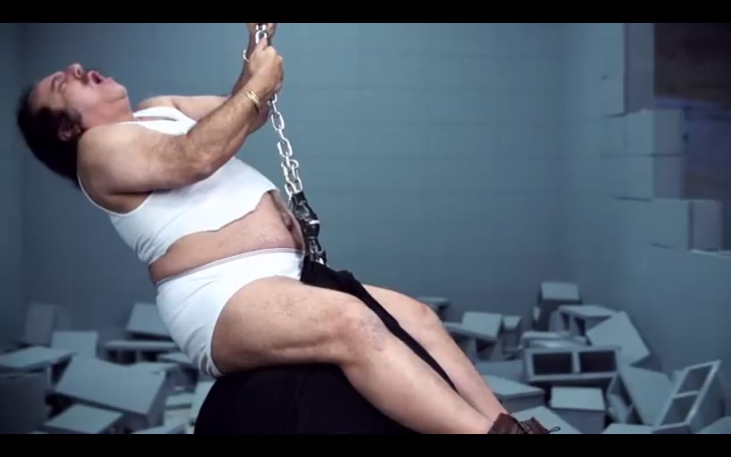 image-2014-01-19-a-23.52.34