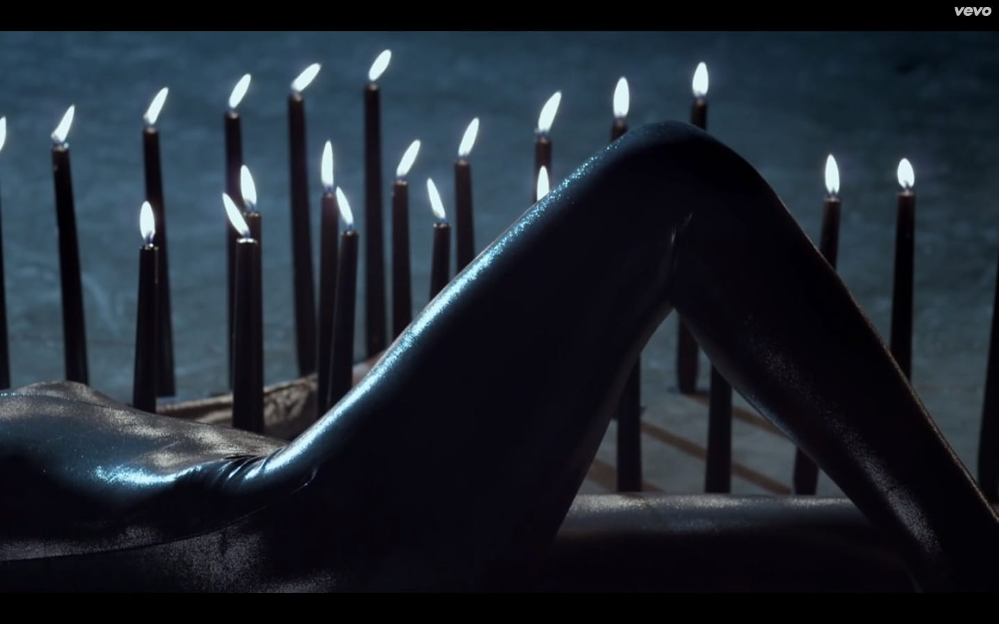 image-2014-01-20-a-01.16.16