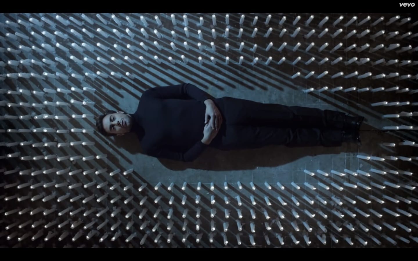 image-2014-01-20-a-01.16.37