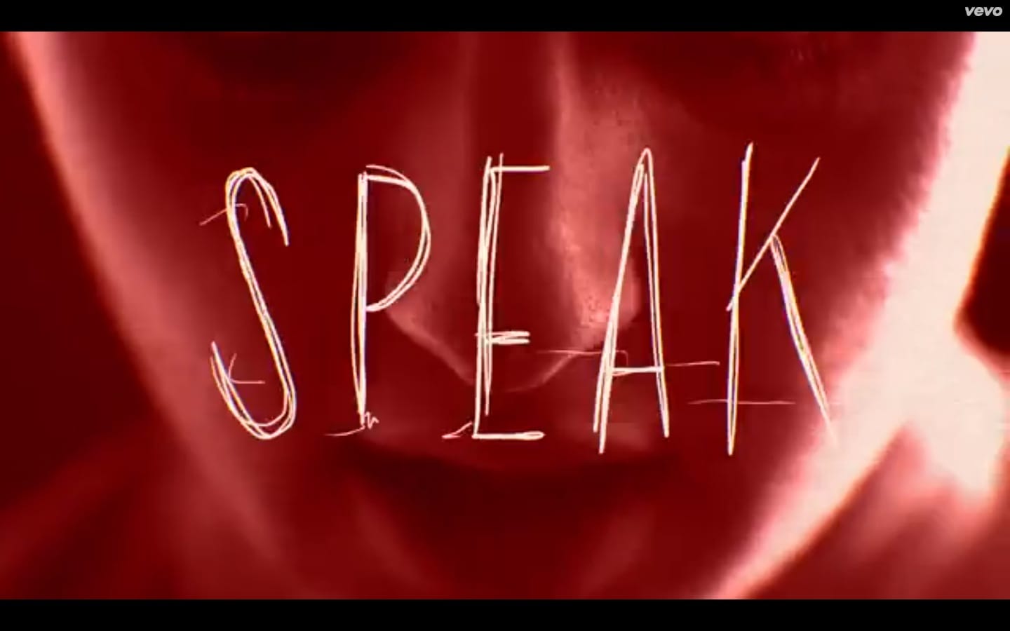 image-2014-01-26-a-23.30.18