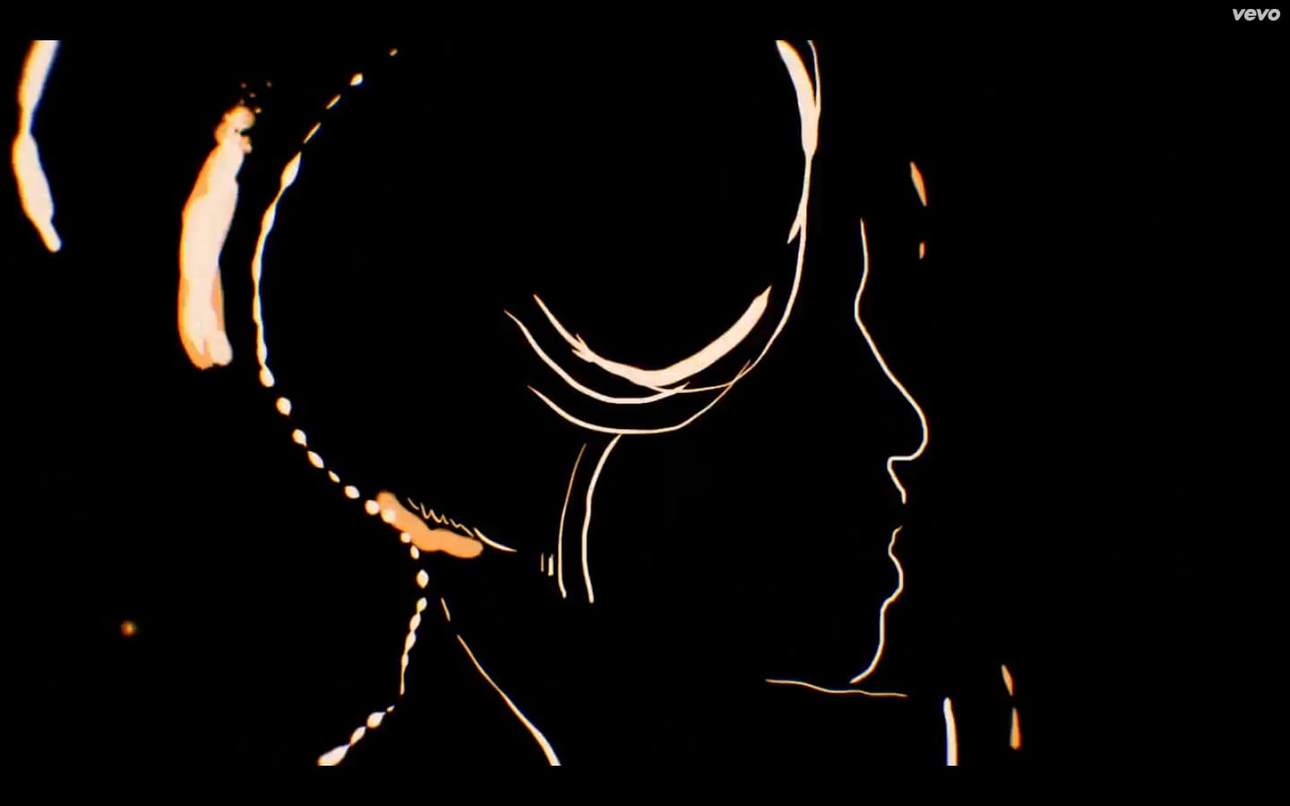 image-2014-01-26-a-23.30.20