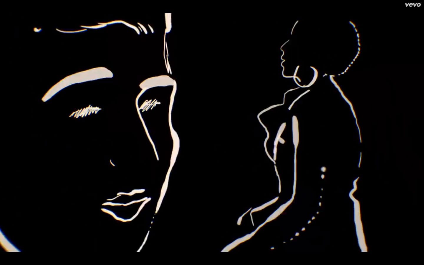 image-2014-01-26-a-23.30.38