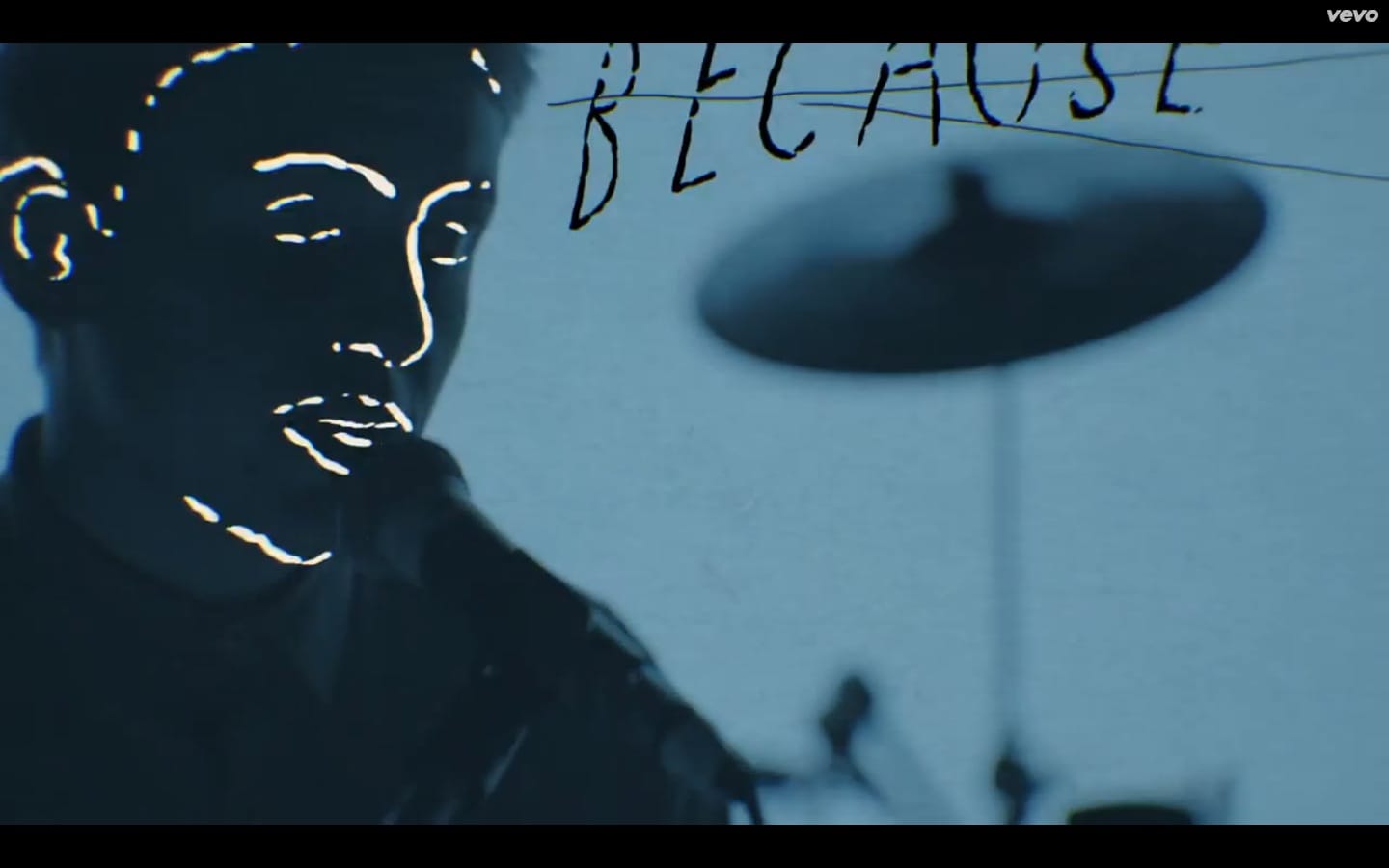 image-2014-01-26-a-23.30.42