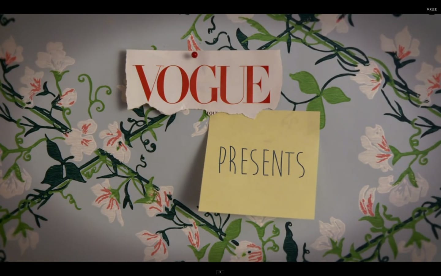 image-2014-01-27-a-00.11.28