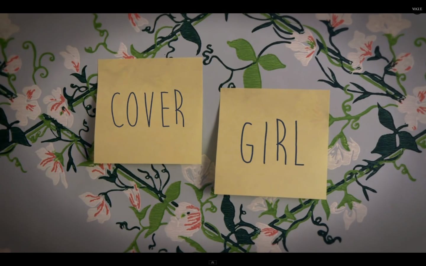 image-2014-01-27-a-00.11.34