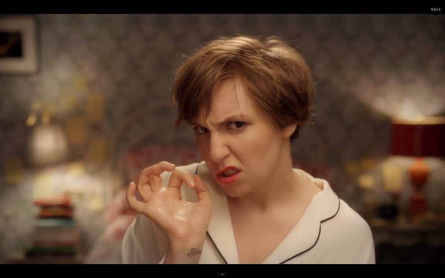 image-2014-01-27-a-00.11.37