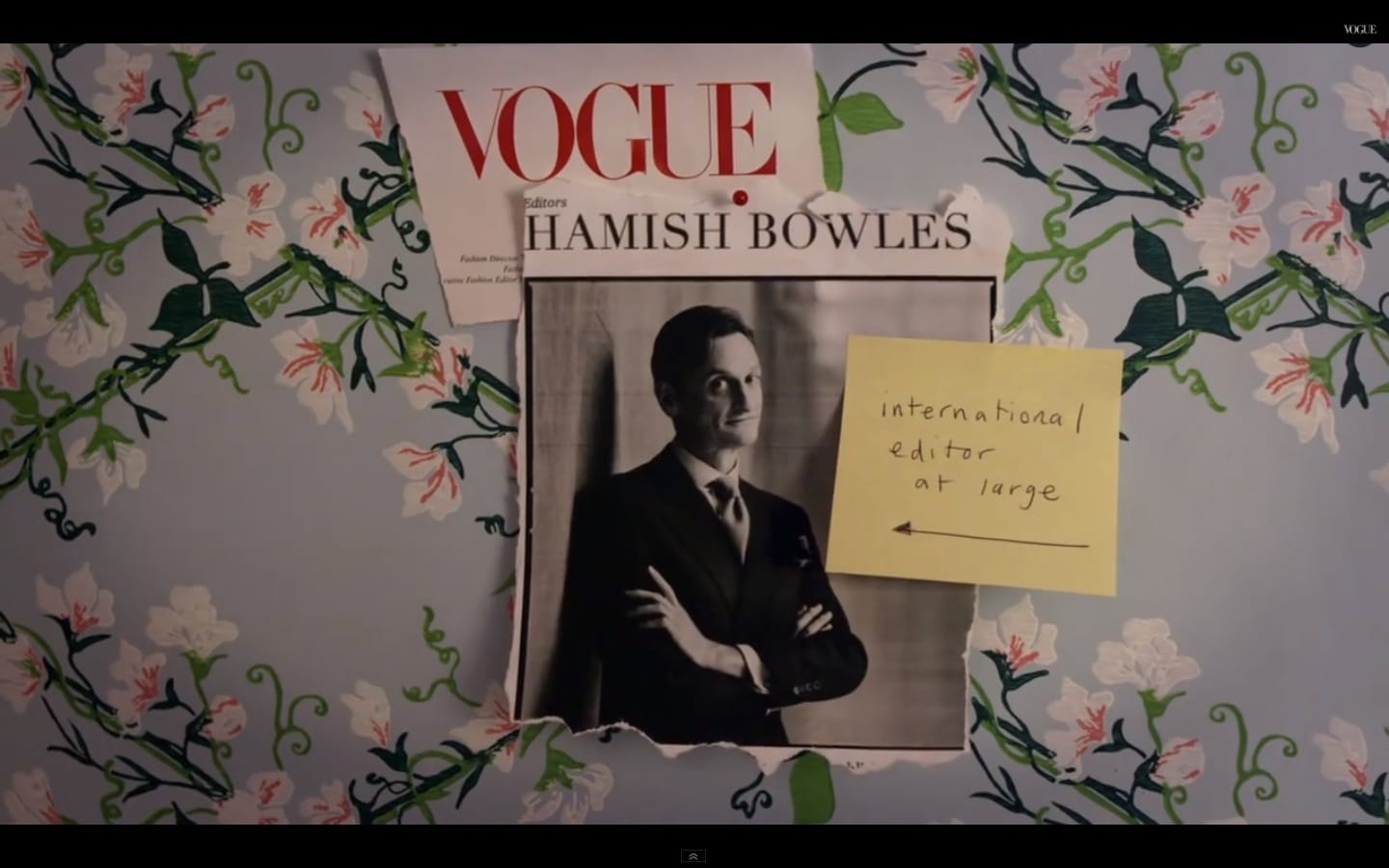 image-2014-01-27-a-00.12.05