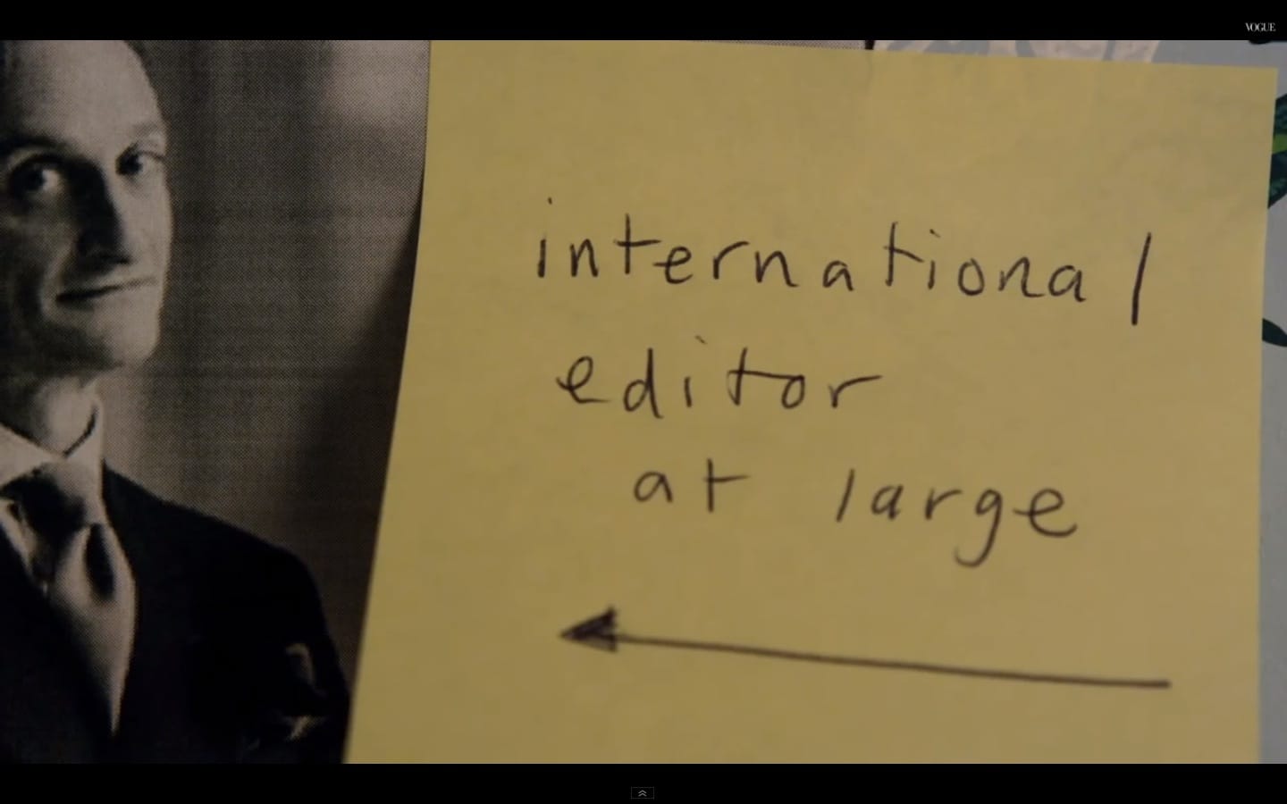 image-2014-01-27-a-00.12.07