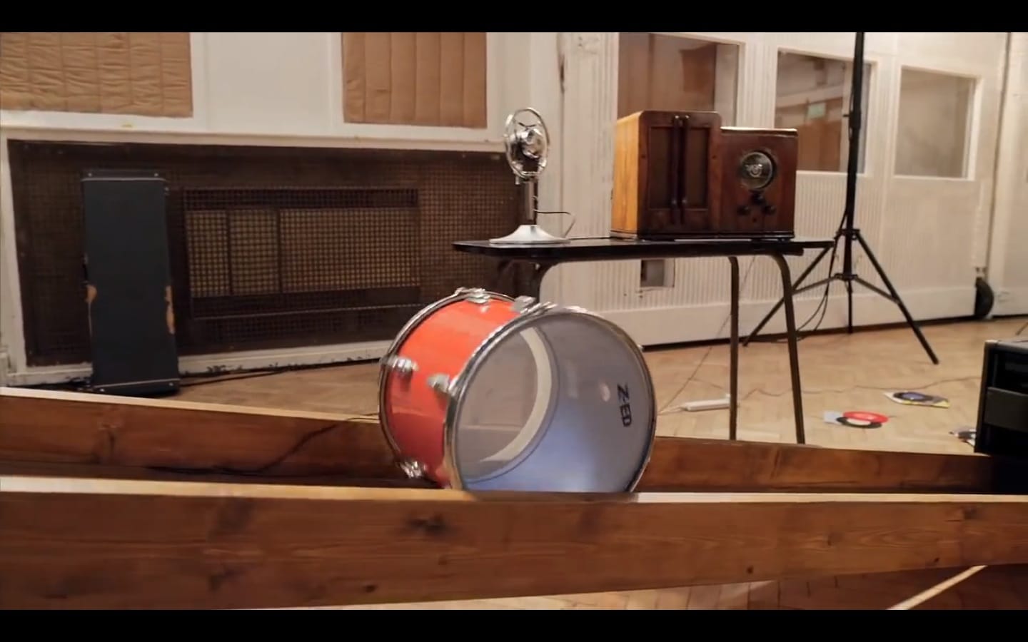 image-2014-03-02-a-01.55.53