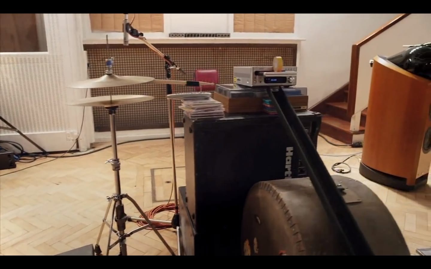 image-2014-03-02-a-01.56.33