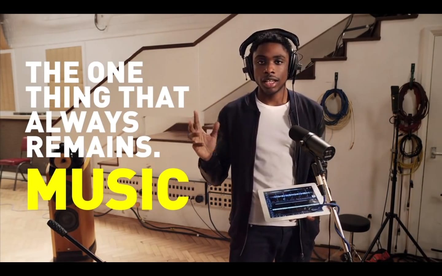 image-2014-03-02-a-01.57.01