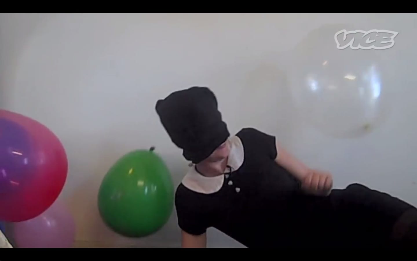 image-2014-03-02-a-02.48.16