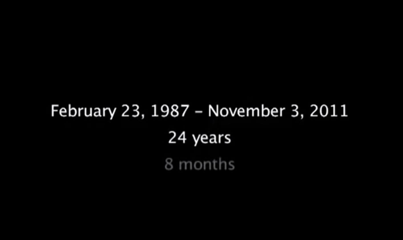 image-2014-03-02-a-03.18.32