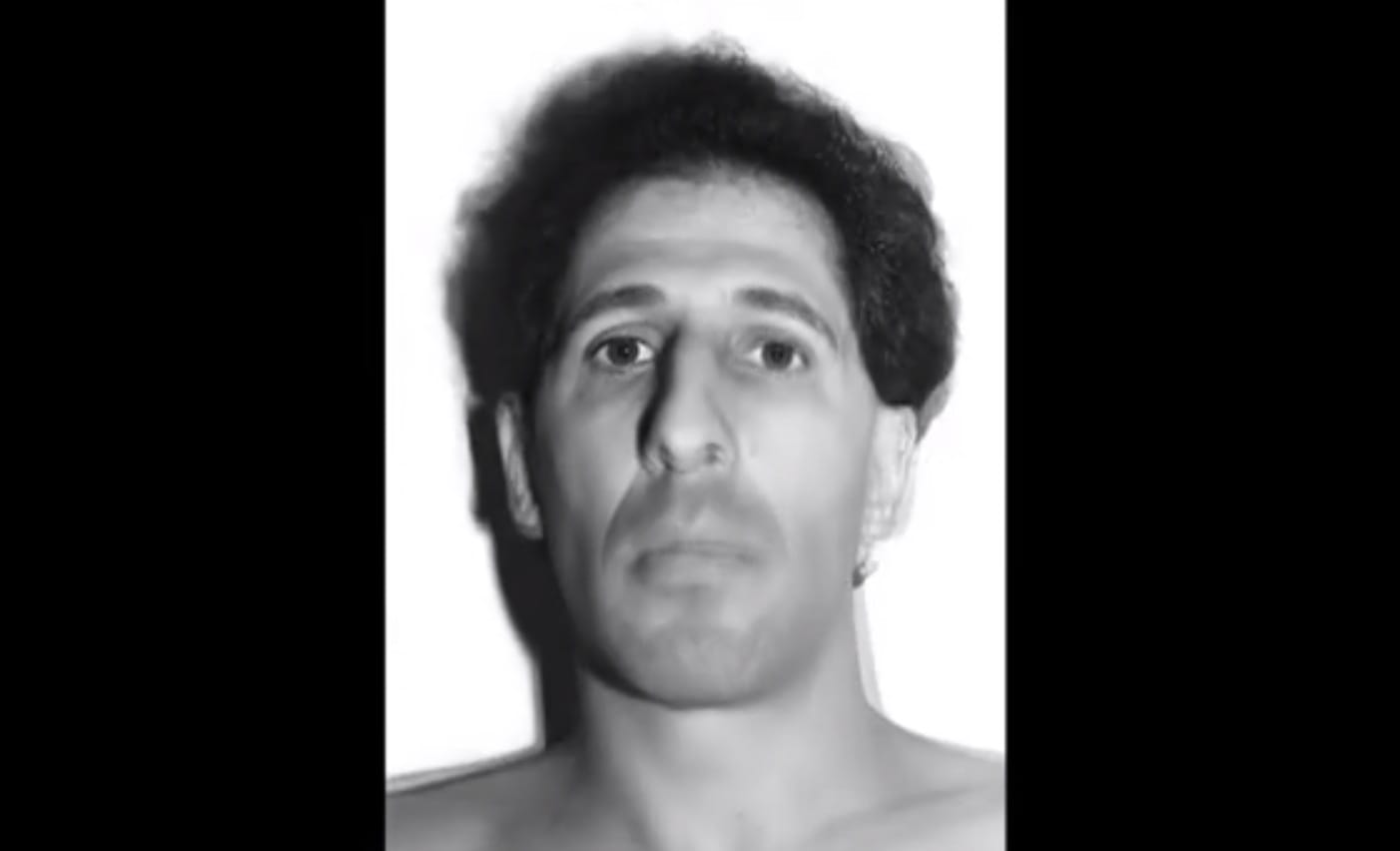 image-2014-03-02-a-03.19.06