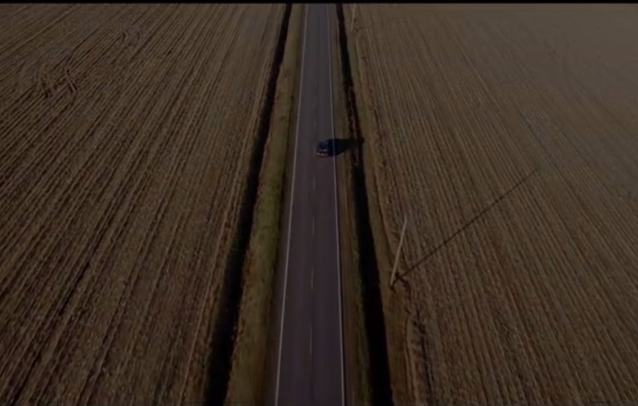 image-2014-03-09-a-01.25.08