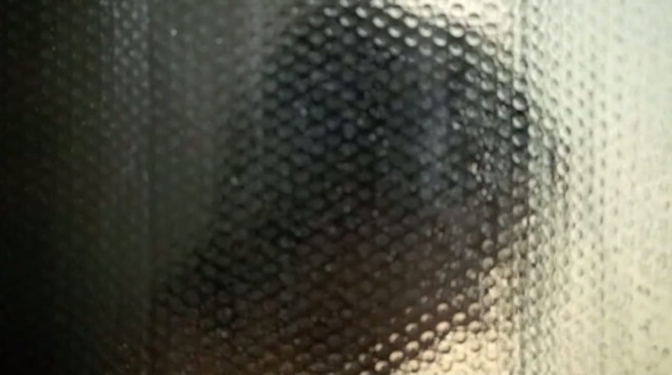 image-2014-03-09-a-01.25.41