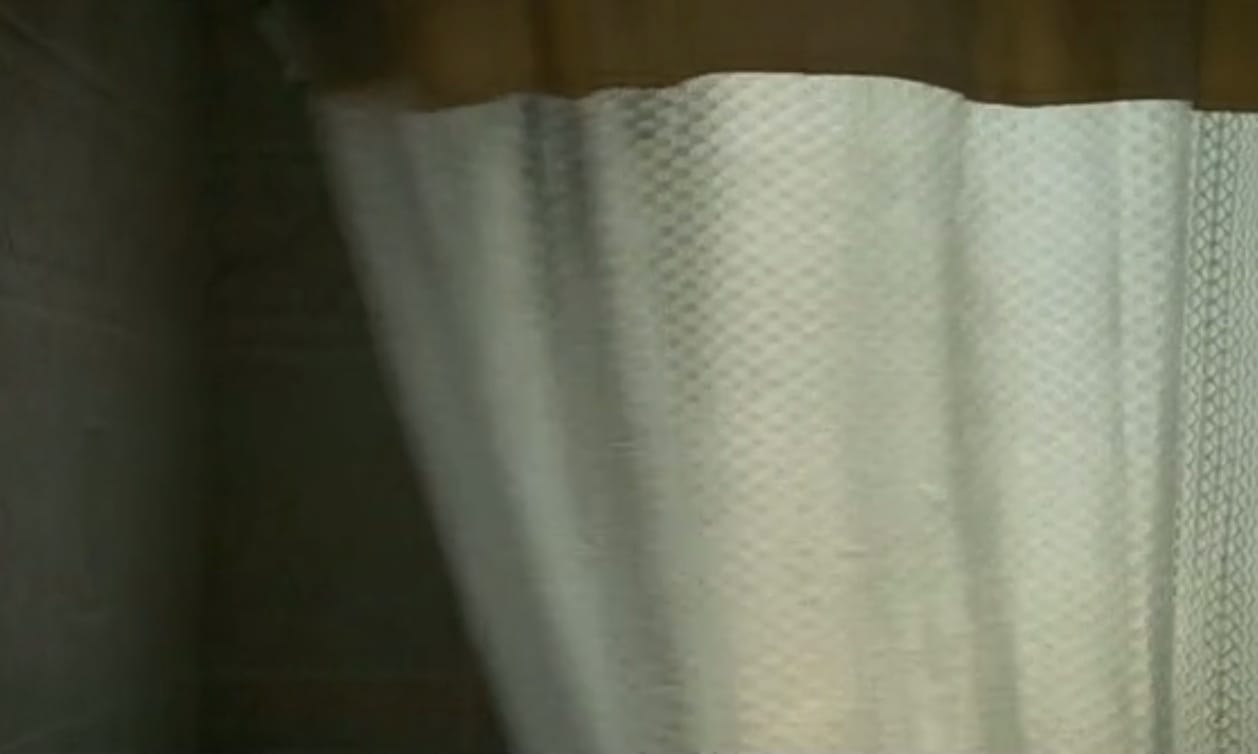 image-2014-03-09-a-01.26.11