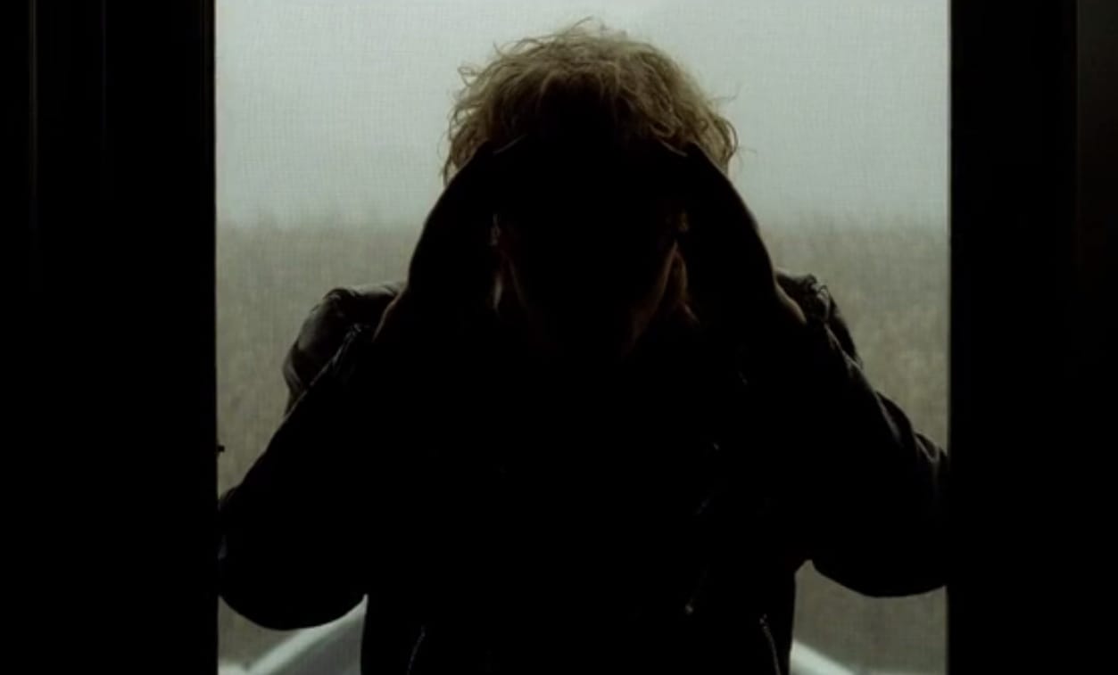 image-2014-03-09-a-01.26.28