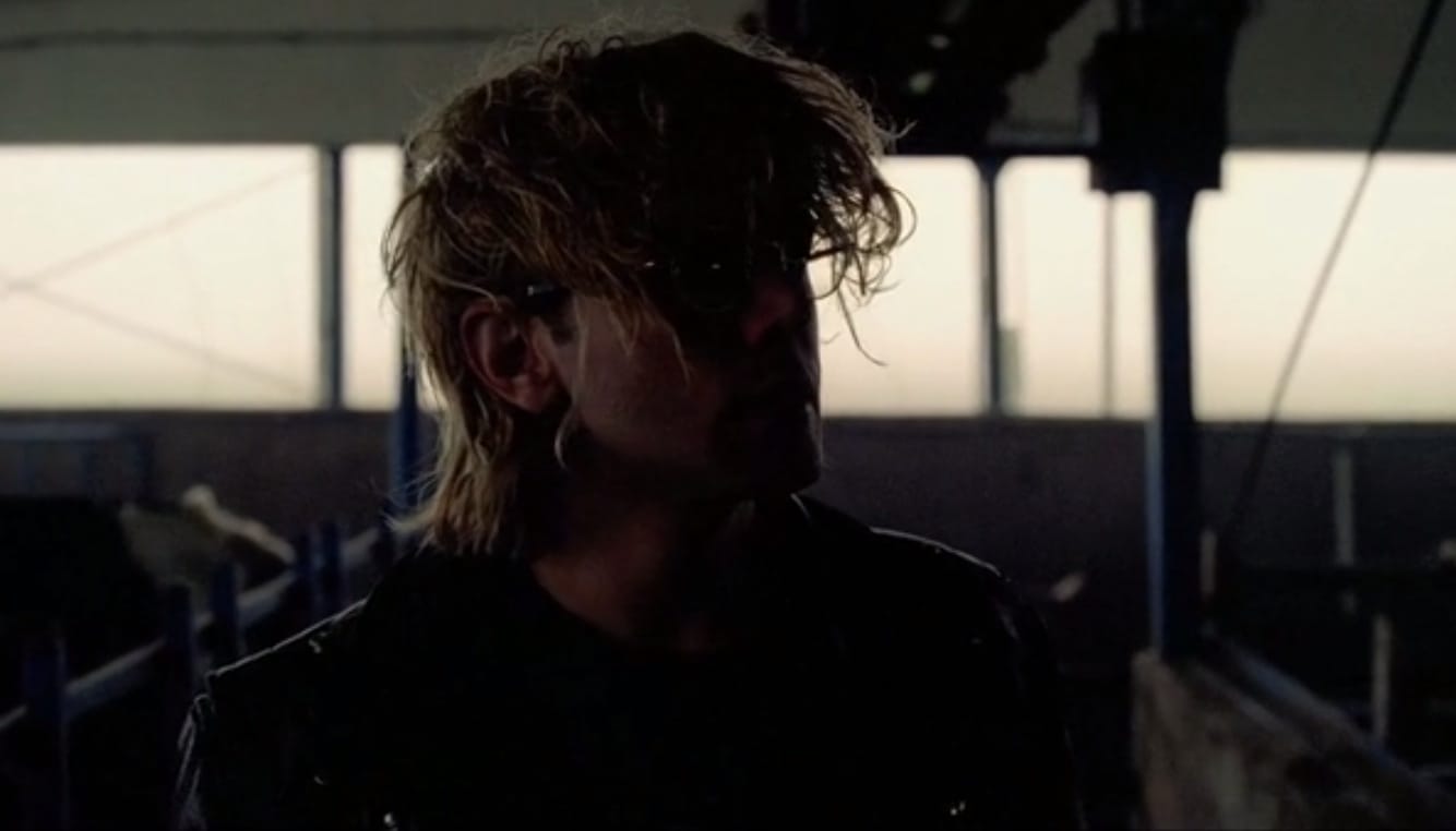 image-2014-03-09-a-01.26.54