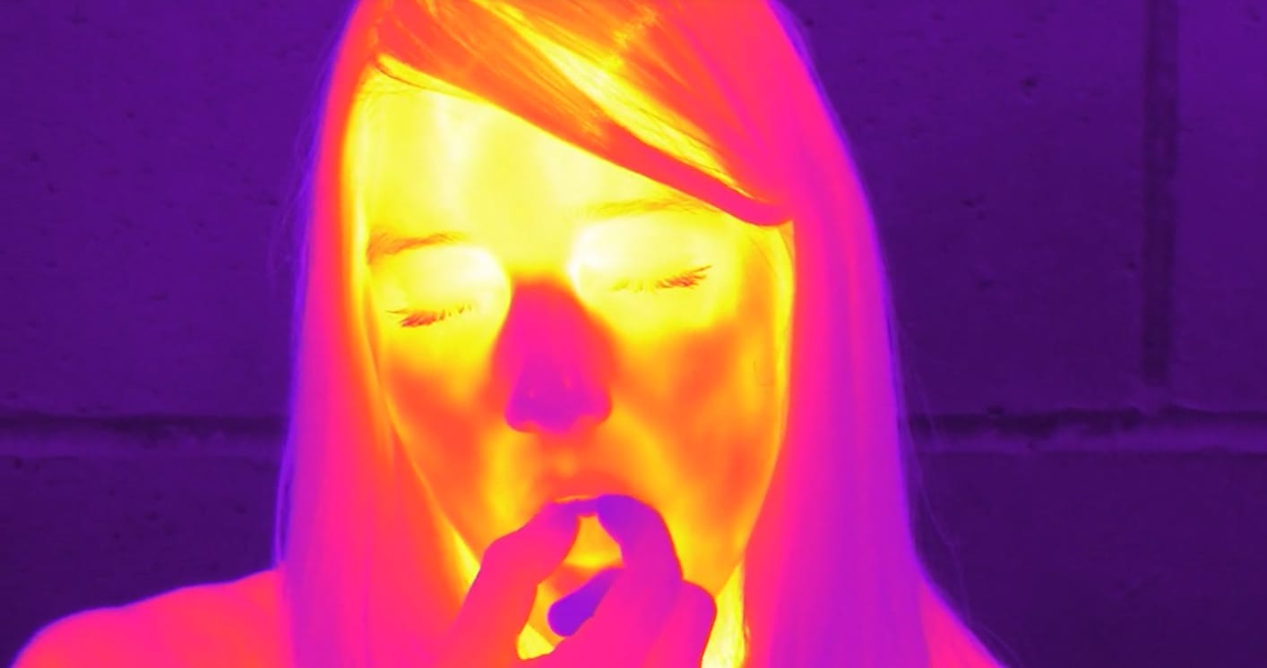 image-2014-03-09-a-01.41.24