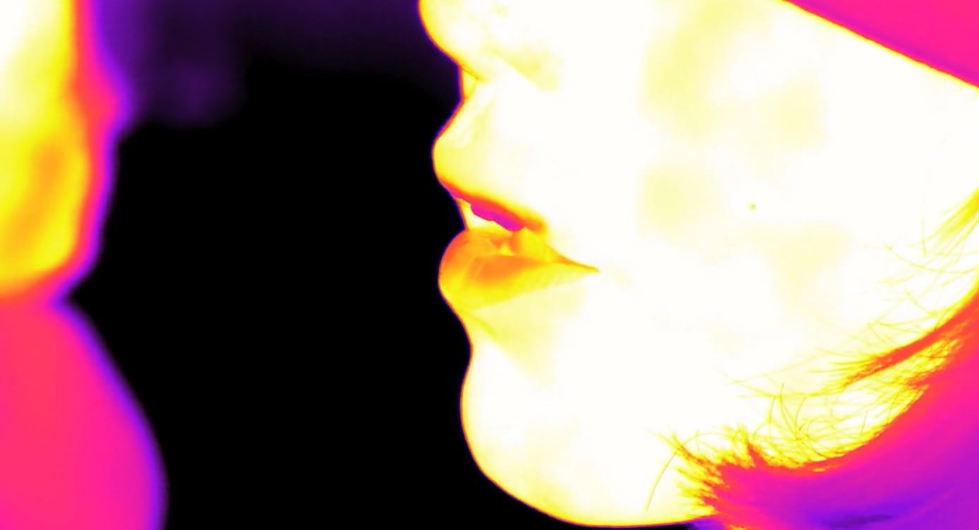 image-2014-03-09-a-01.41.29