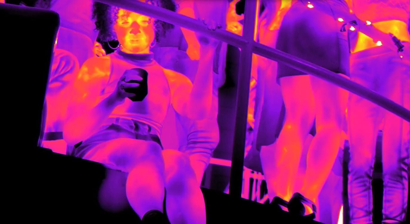 image-2014-03-09-a-01.41.37