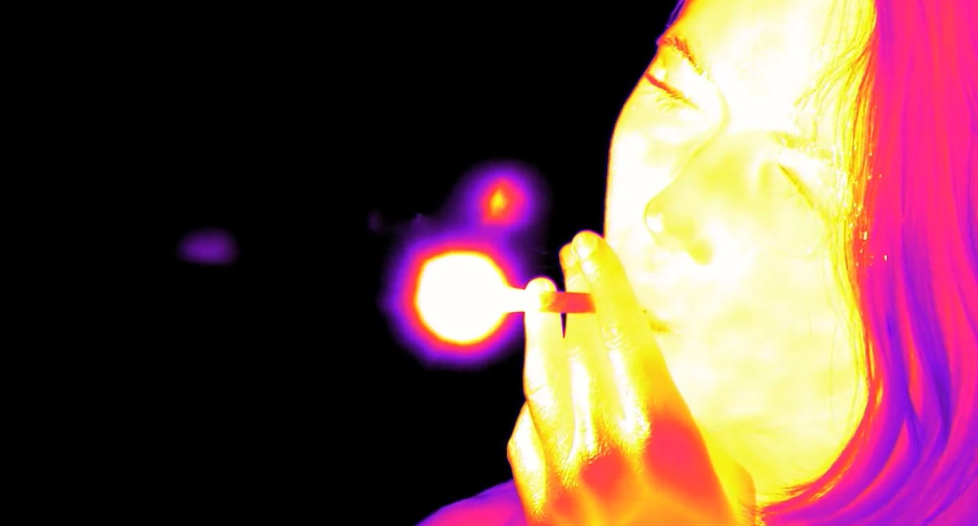 image-2014-03-09-a-01.42.28