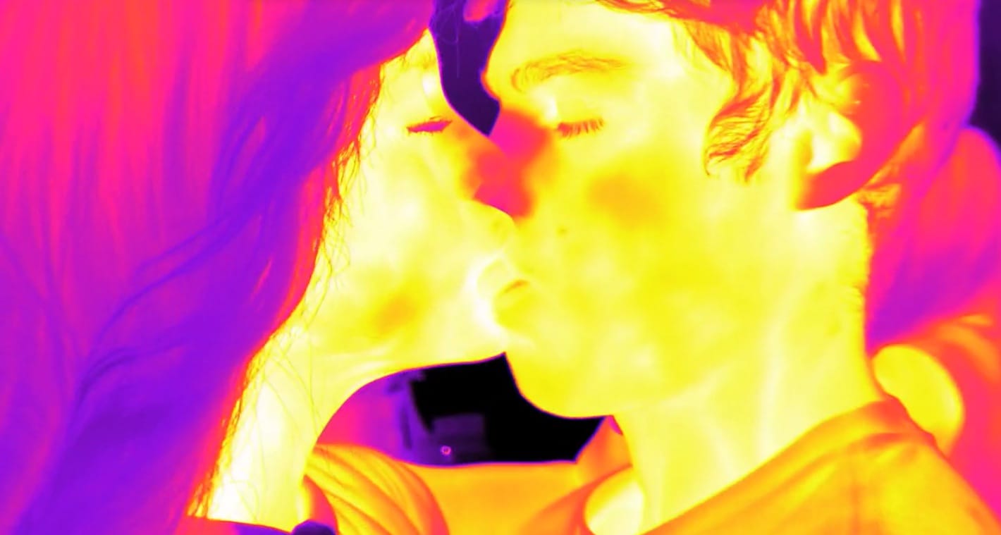 image-2014-03-09-a-01.42.41