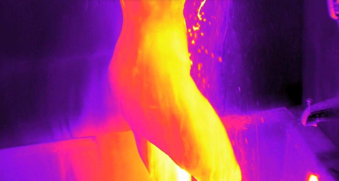 image-2014-03-09-a-01.43.52