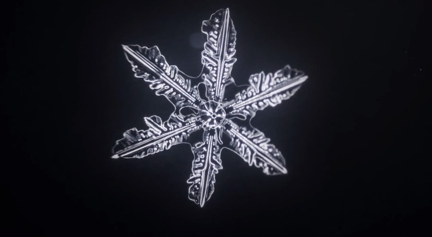 image-2014-03-09-a-02.10.46