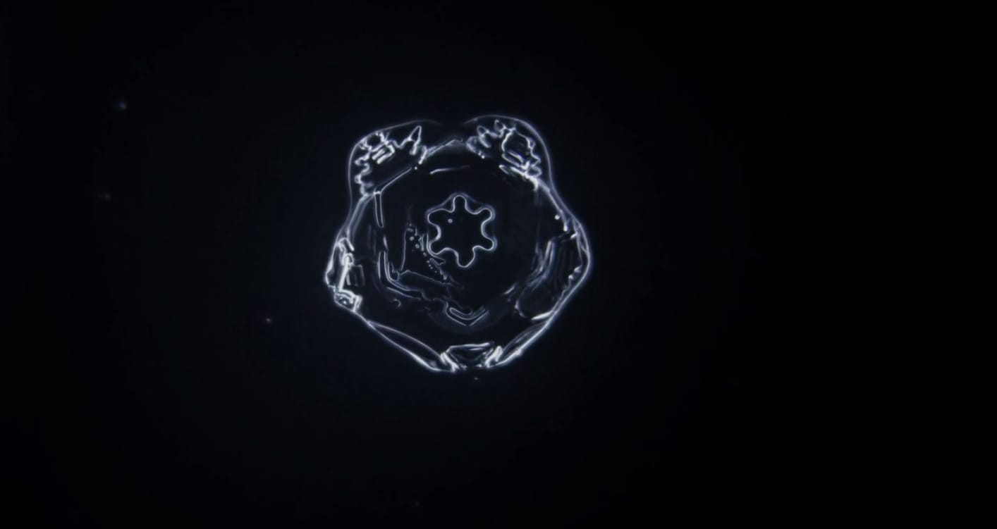 image-2014-03-09-a-02.10.55