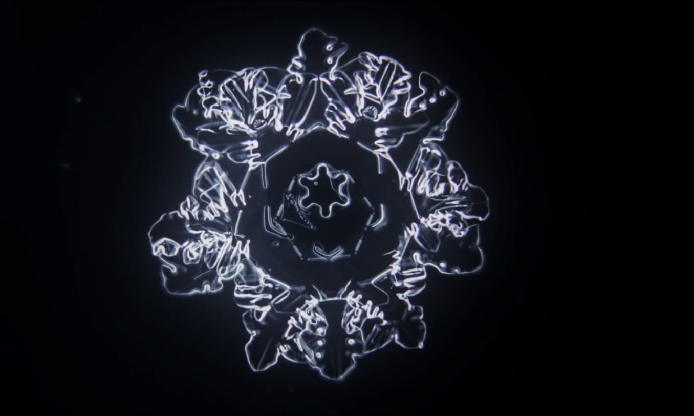 image-2014-03-09-a-02.11.08