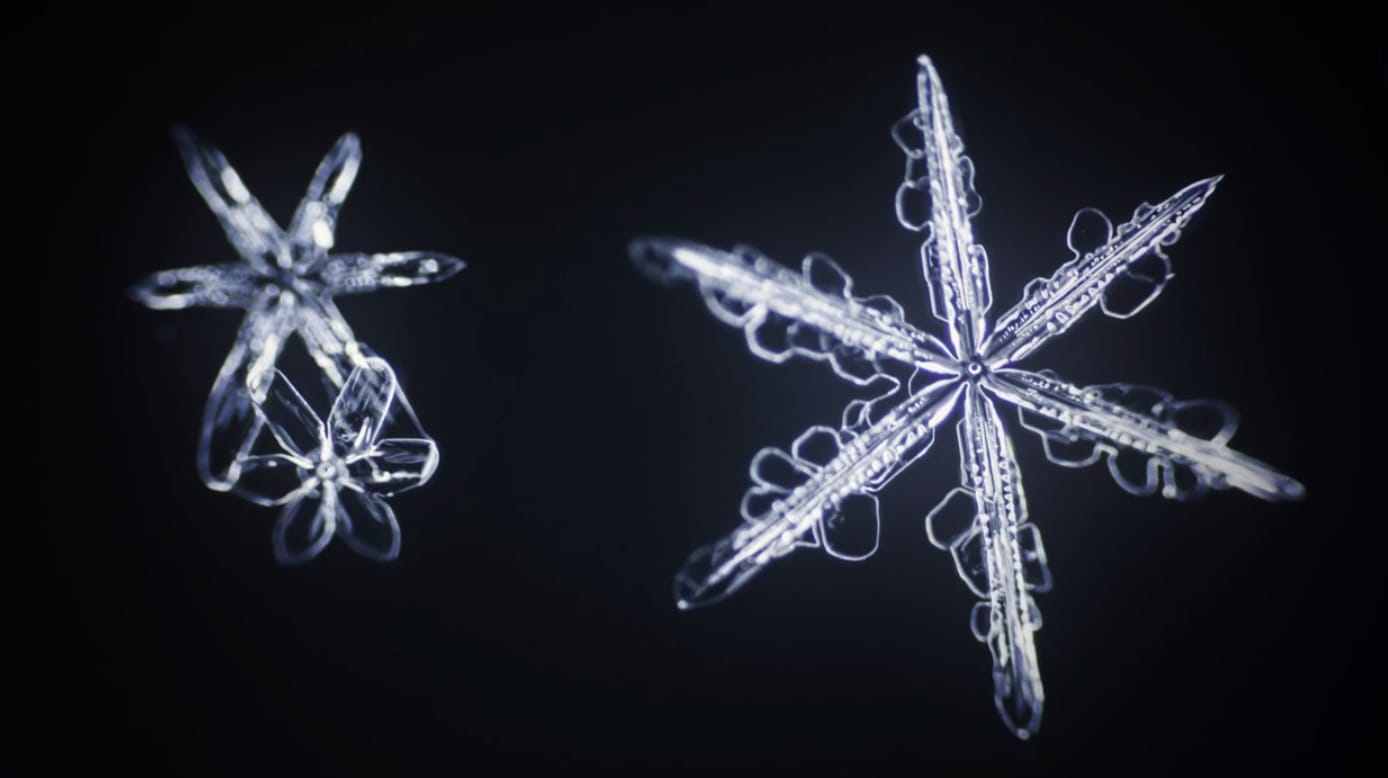 image-2014-03-09-a-02.11.17