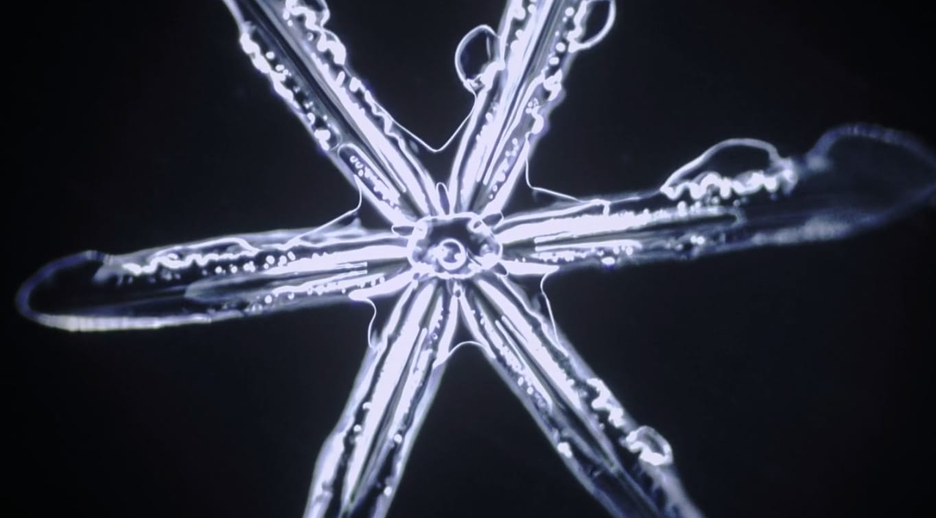 image-2014-03-09-a-02.11.28