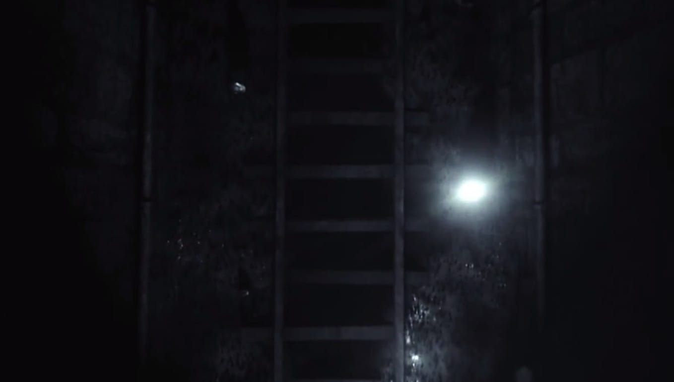 image-2014-03-09-a-02.31.34