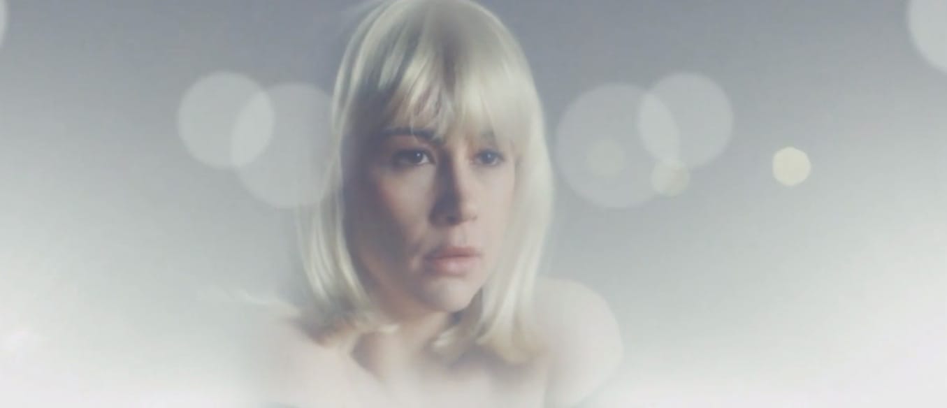 image-2014-03-09-a-20.03.37