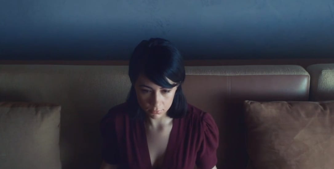 image-2014-03-09-a-20.04.36