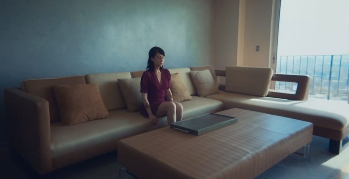 image-2014-03-09-a-20.04.46