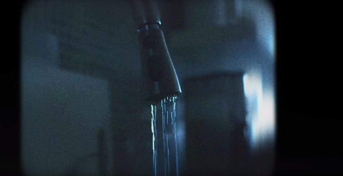 image-2014-03-09-a-20.05.25