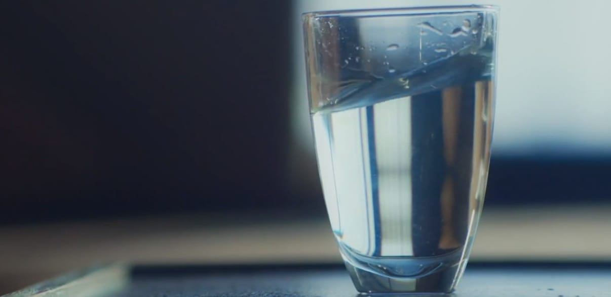 image-2014-03-09-a-20.05.37