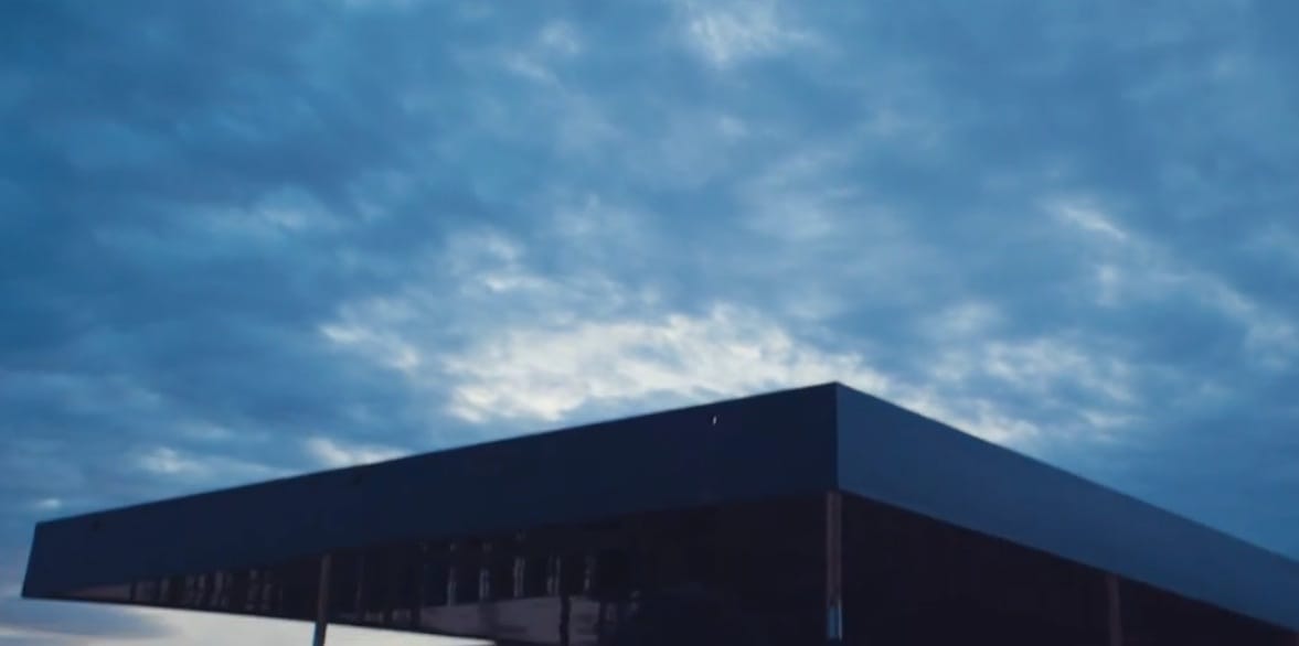 image-2014-03-09-a-20.07.21