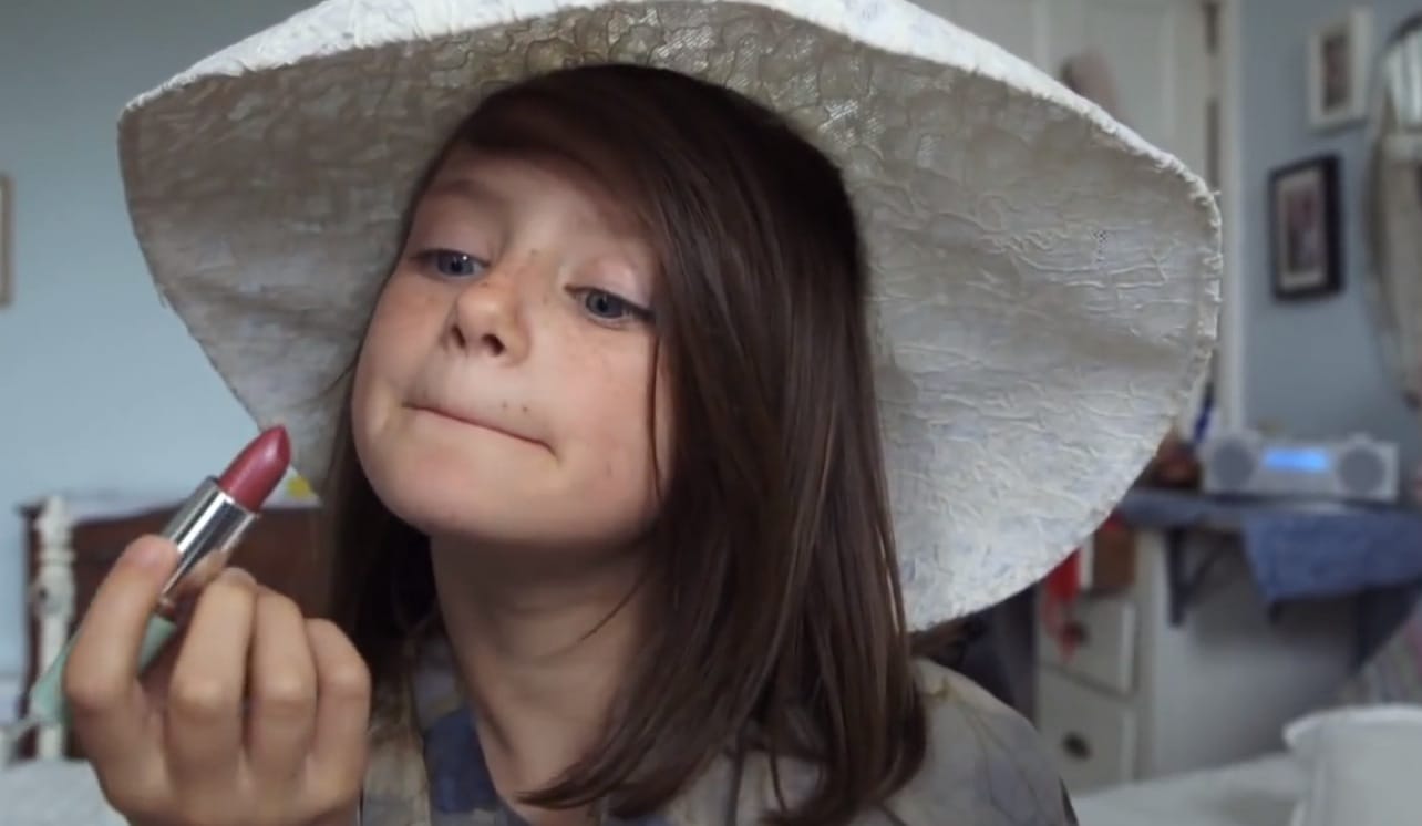 image-2014-03-09-a-20.21.50