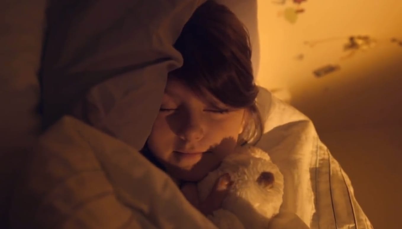 image-2014-03-09-a-20.21.54