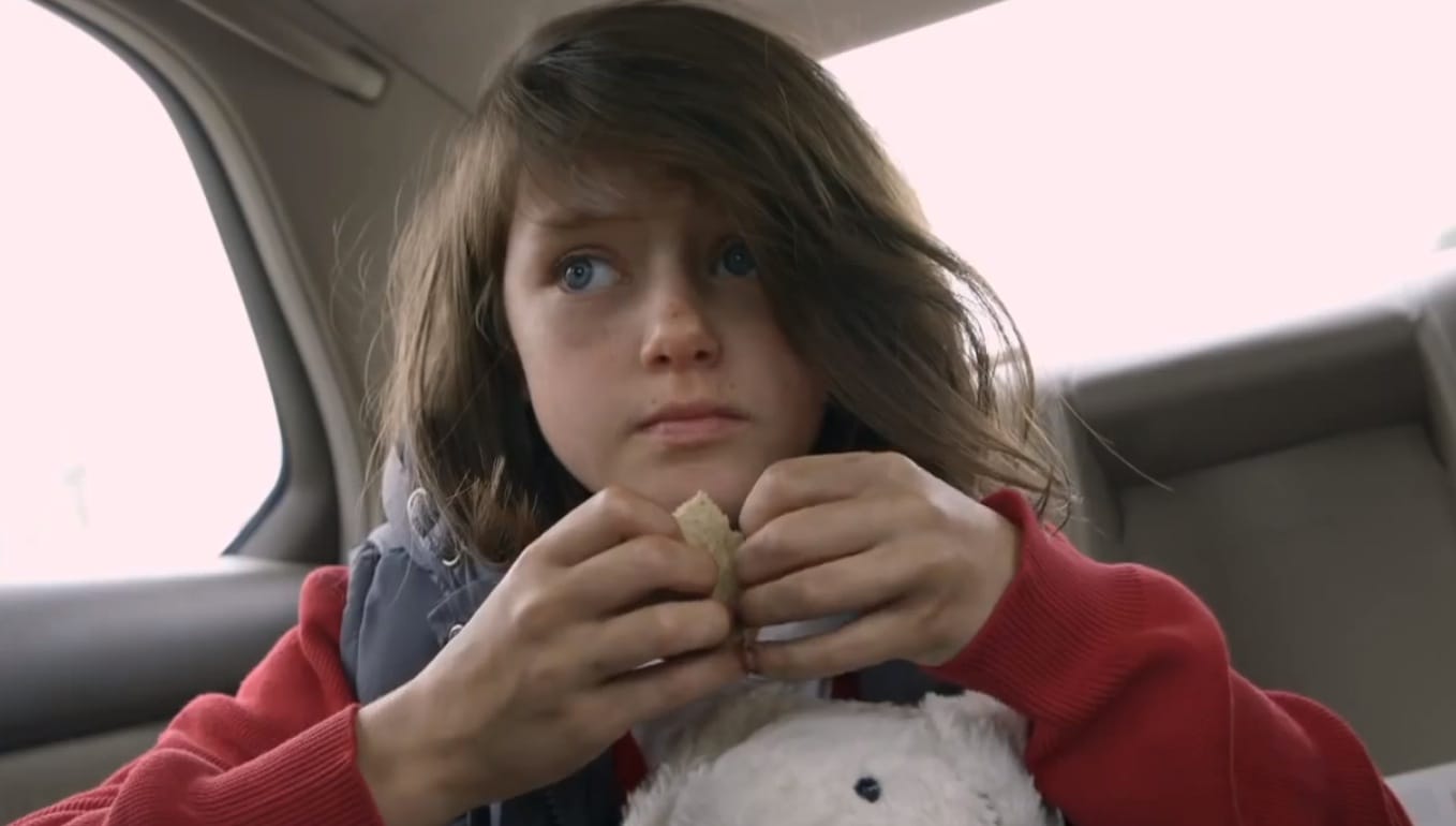 image-2014-03-09-a-20.22.10