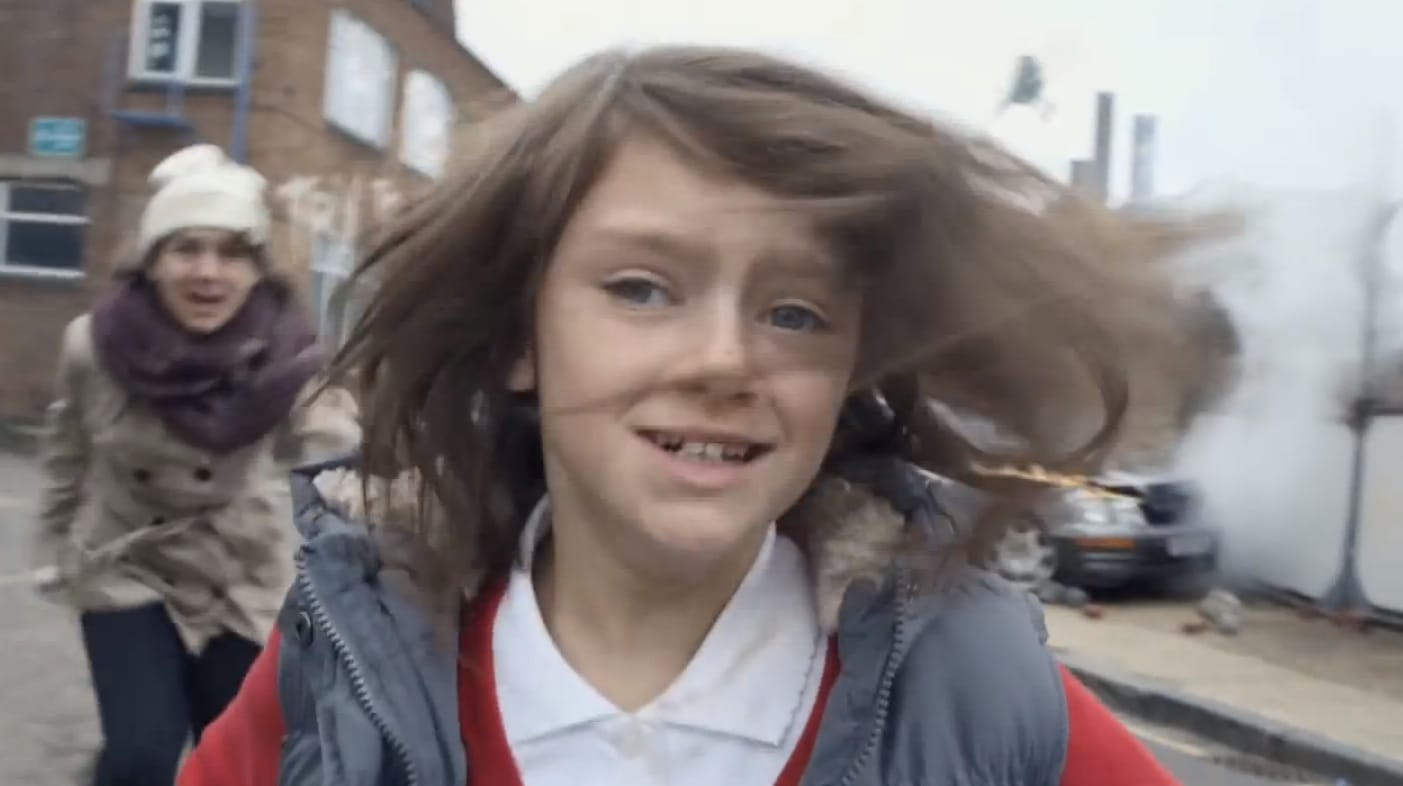 image-2014-03-09-a-20.22.35