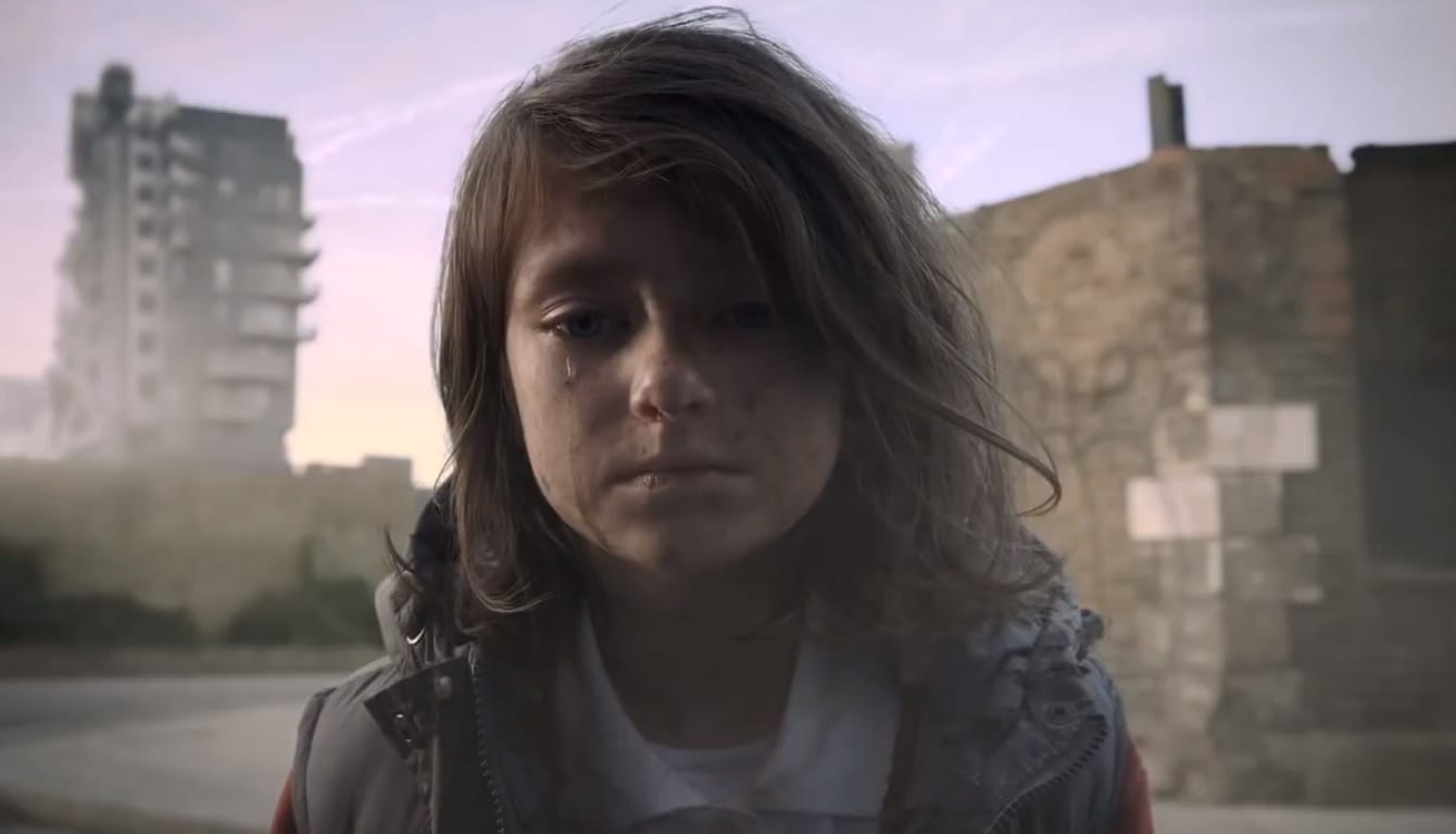 image-2014-03-09-a-20.22.39